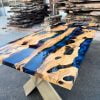epoxy table